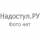 Стул STAFF "Iso Lite CF-008", ткань черная (С-11)