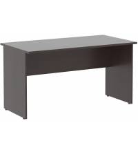 Стол письменный СП-3 Венге Магия 1400*720*755 IMAGO